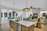 1039 Azalea Drive - Photo 19