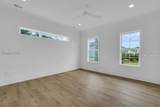 1039 Azalea Drive - Photo 24