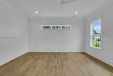 1039 Azalea Drive - Photo 25