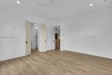 1039 Azalea Drive - Photo 26