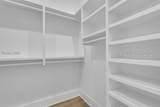 1039 Azalea Drive - Photo 28