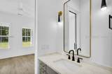 1039 Azalea Drive - Photo 38