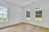 1039 Azalea Drive - Photo 39