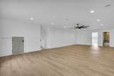 1039 Azalea Drive - Photo 44