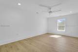 1039 Azalea Drive - Photo 46
