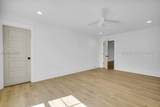 1039 Azalea Drive - Photo 47
