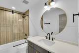 1039 Azalea Drive - Photo 49