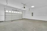 1039 Azalea Drive - Photo 52