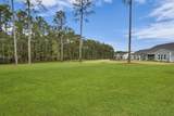 1039 Azalea Drive - Photo 58