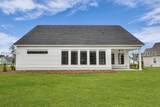 1039 Azalea Drive - Photo 59