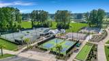 1039 Azalea Drive - Photo 66