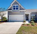 259 Wooden Wheel Lane - Photo 1
