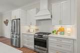27 River Marsh Lane - Photo 12