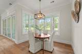 27 River Marsh Lane - Photo 14