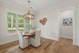 27 River Marsh Lane - Photo 15