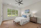 27 River Marsh Lane - Photo 17