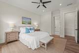 27 River Marsh Lane - Photo 18
