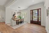 27 River Marsh Lane - Photo 3