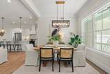 27 River Marsh Lane - Photo 4