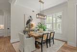 27 River Marsh Lane - Photo 5