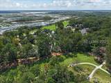 27 River Marsh Lane - Photo 54
