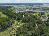 27 River Marsh Lane - Photo 55