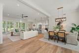 27 River Marsh Lane - Photo 6