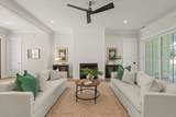 27 River Marsh Lane - Photo 8