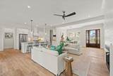 27 River Marsh Lane - Photo 9
