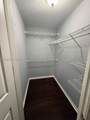 380 Marshland Road - Photo 12
