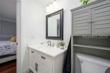 380 Marshland Road - Photo 13