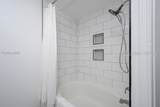 380 Marshland Road - Photo 14