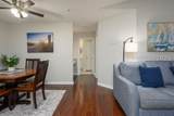 380 Marshland Road - Photo 15