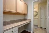 380 Marshland Road - Photo 16