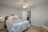 380 Marshland Road - Photo 17