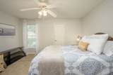 380 Marshland Road - Photo 18