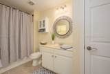 380 Marshland Road - Photo 19