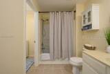 380 Marshland Road - Photo 20