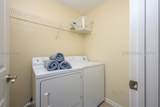 380 Marshland Road - Photo 21