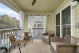 380 Marshland Road - Photo 22