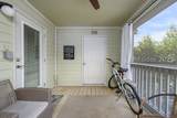 380 Marshland Road - Photo 23