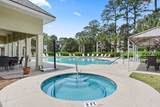 380 Marshland Road - Photo 25