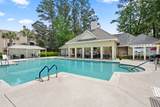 380 Marshland Road - Photo 28