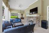 380 Marshland Road - Photo 29