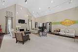 380 Marshland Road - Photo 30