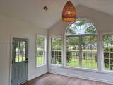 124 Muirfield Drive - Photo 13