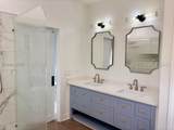 124 Muirfield Drive - Photo 15