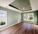 124 Muirfield Drive - Photo 16