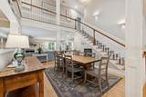 66 Dune Lane - Photo 11