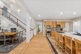 66 Dune Lane - Photo 14